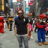 amerroov